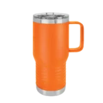 Polar Camel 20 oz Handle Mug - Image 9