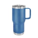 Polar Camel 20 oz Handle Mug - Image 7