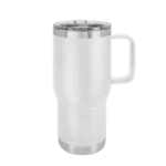 Polar Camel 20 oz Handle Mug - Image 5