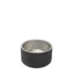 Polar Camel 18 oz Pet Bowl - Image 12