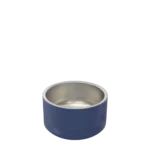Polar Camel 18 oz Pet Bowl - Image 11