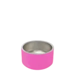 Polar Camel 18 oz Pet Bowl - Image 10