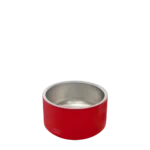 Polar Camel 18 oz Pet Bowl - Image 16