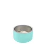 Polar Camel 18 oz Pet Bowl - Image 15