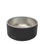 Polar Camel 18 oz Pet Bowl - Image 4
