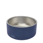 Polar Camel 18 oz Pet Bowl - Image 3