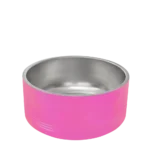 Polar Camel 18 oz Pet Bowl - Image 2