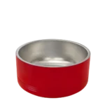 Polar Camel 18 oz Pet Bowl - Image 9