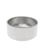 Polar Camel 18 oz Pet Bowl - Image 7