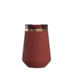 Rtic 12 oz Happy Hour Wine Tumbler