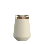 Rtic 12 oz Happy Hour Wine Tumbler - Image 8