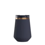 Rtic 12 oz Happy Hour Wine Tumbler - Image 7