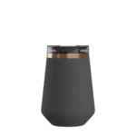 Rtic 12 oz Happy Hour Wine Tumbler - Image 6