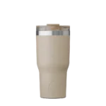 RTIC 20 oz Essential Tumbler - Image 4