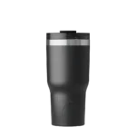 RTIC 20 oz Essential Tumbler - Image 3