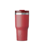 RTIC 20 oz Essential Tumbler - Image 2