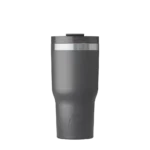 RTIC 20 oz Essential Tumbler - Image 12