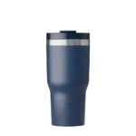 RTIC 20 oz Essential Tumbler - Image 10