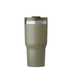 RTIC 20 oz Essential Tumbler - Image 9