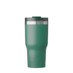RTIC 20 oz Essential Tumbler - Image 8