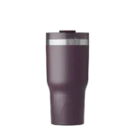 RTIC 20 oz Essential Tumbler - Image 7