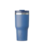 RTIC 20 oz Essential Tumbler - Image 6