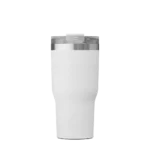 RTIC 20 oz Essential Tumbler - Image 5
