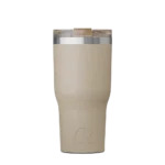 RTIC 30 oz Essential Tumbler - Image 9