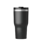 RTIC 30 oz Essential Tumbler - Image 10