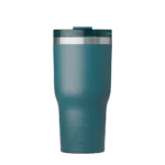 RTIC 30 oz Essential Tumbler - Image 2
