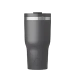 RTIC 30 oz Essential Tumbler - Image 3