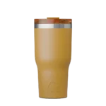RTIC 30 oz Essential Tumbler - Image 4