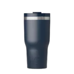 RTIC 30 oz Essential Tumbler - Image 5