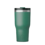 RTIC 30 oz Essential Tumbler - Image 6