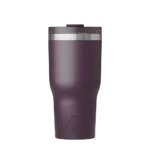 RTIC 30 oz Essential Tumbler - Image 7