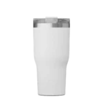 RTIC 30 oz Essential Tumbler - Image 8