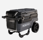 Igloo Trailmate Journey 70 qt Cooler - Image 7