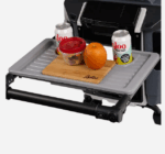 Igloo Trailmate Journey 70 qt Cooler - Image 6