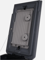 Igloo Trailmate Journey 70 qt Cooler - Image 5