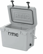 RTIC Ultra-Tough Cooler 20 Quart - Image 6