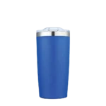 Slate 20 oz Vacuum Tumbler - Image 6