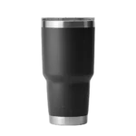 YETI Rambler 30 oz Tumbler - Image 6