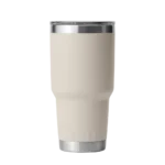 YETI Rambler 30 oz Tumbler - Image 5