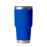 YETI Rambler 30 oz Tumbler - Image 4