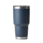 YETI Rambler 30 oz Tumbler - Image 3