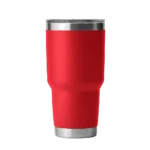YETI Rambler 30 oz Tumbler - Image 2