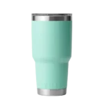 YETI Rambler 30 oz Tumbler - Image 9