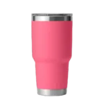 YETI Rambler 30 oz Tumbler - Image 8