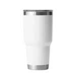 YETI Rambler 30 oz Tumbler - Image 7