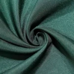 Trade Show Table Cover - Full Color Imprint - Image 20